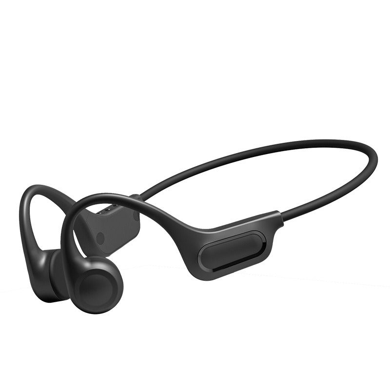 auriculares bluethott bone connection ip68