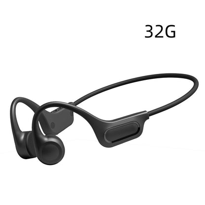 auriculares bluethott bone connection ip68