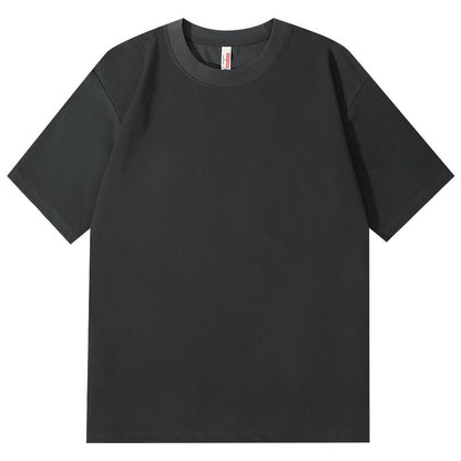 Camiseta Unisex de Algodón AMERICANA