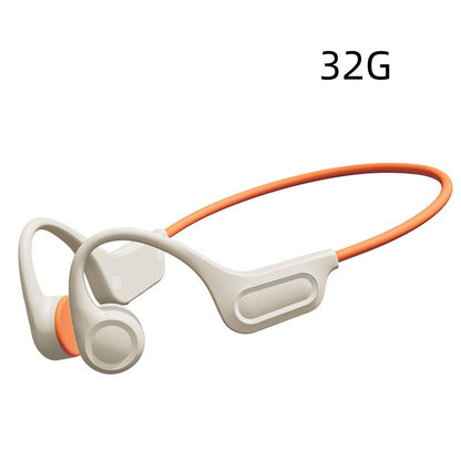 auriculares bluethott bone connection ip68