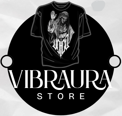 Vibraura