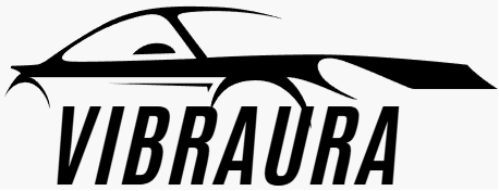 Vibraura