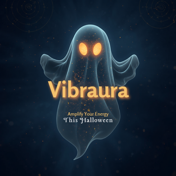 Vibraura