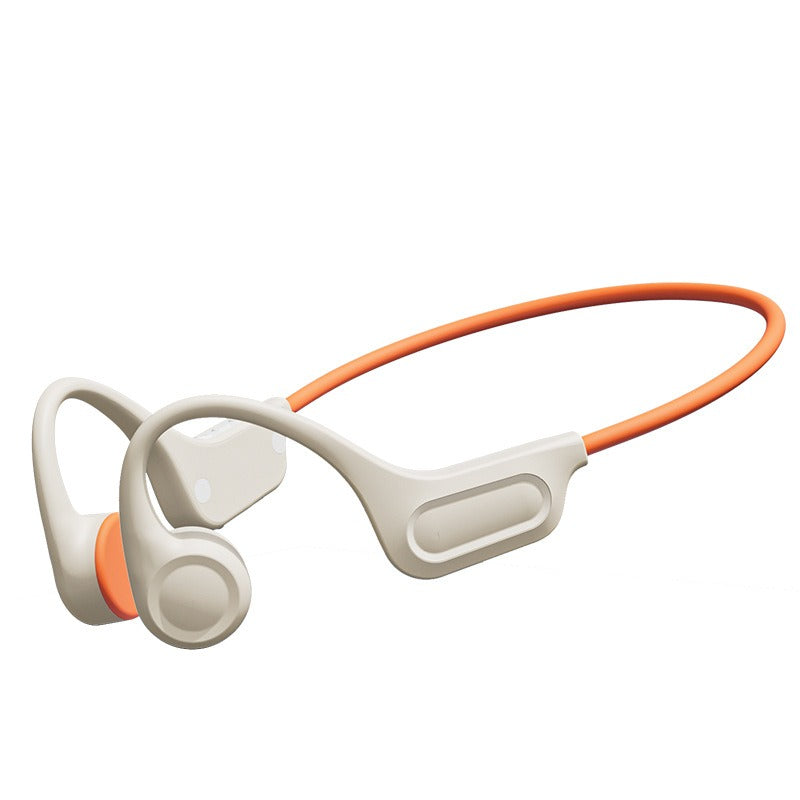 auriculares bluethott bone connection ip68