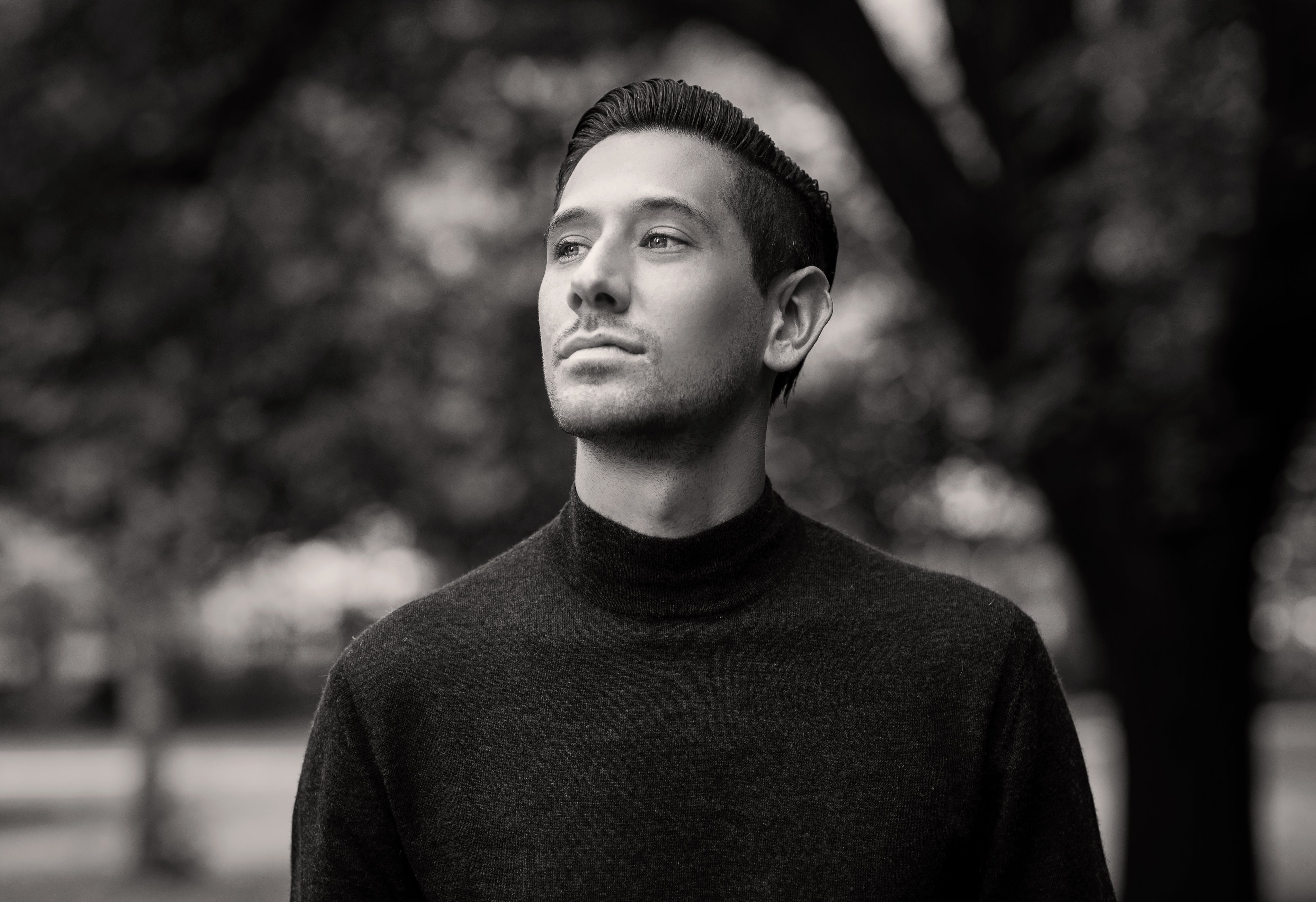 <em>Carlos P.</em>