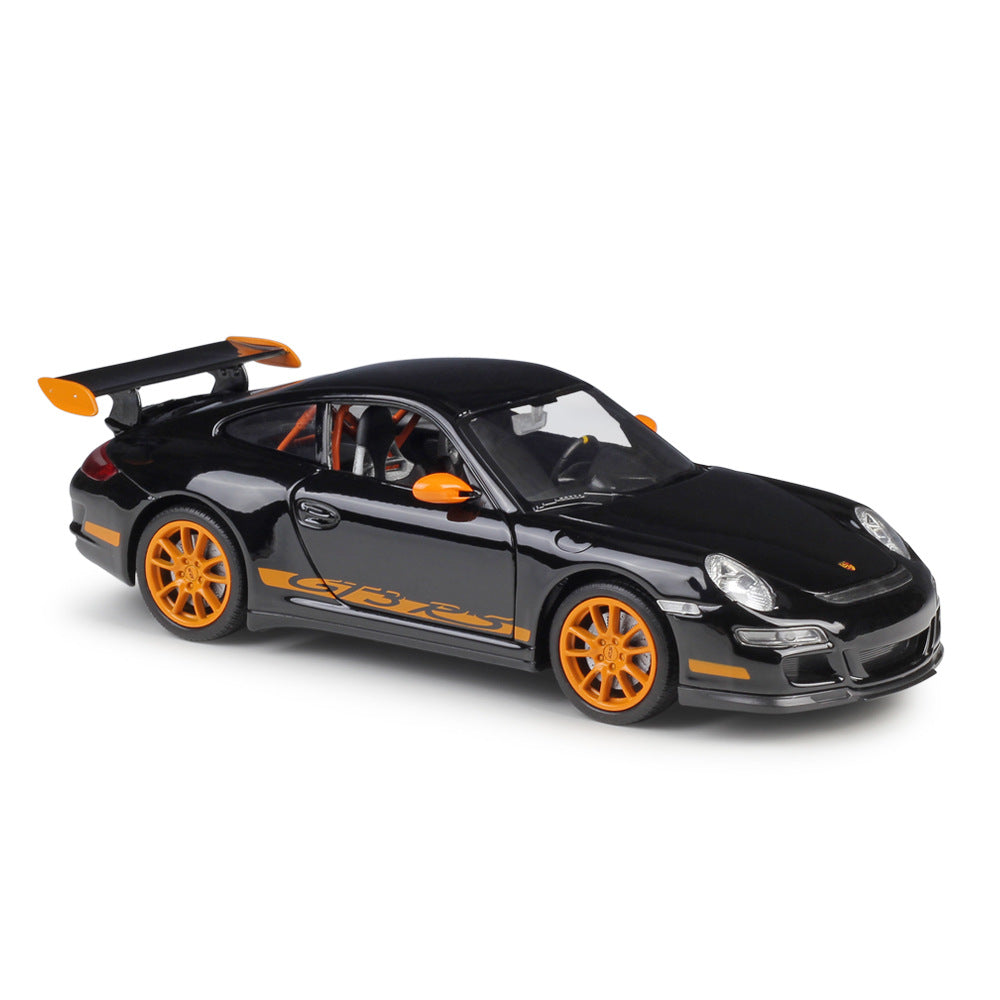 1:24 Porsche GT3 RS