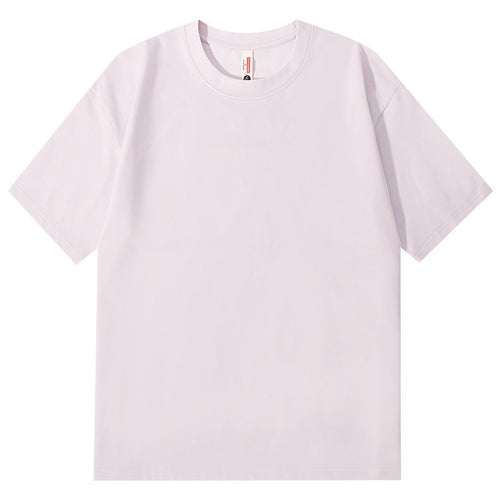 Camiseta Unisex de Algodón AMERICANA