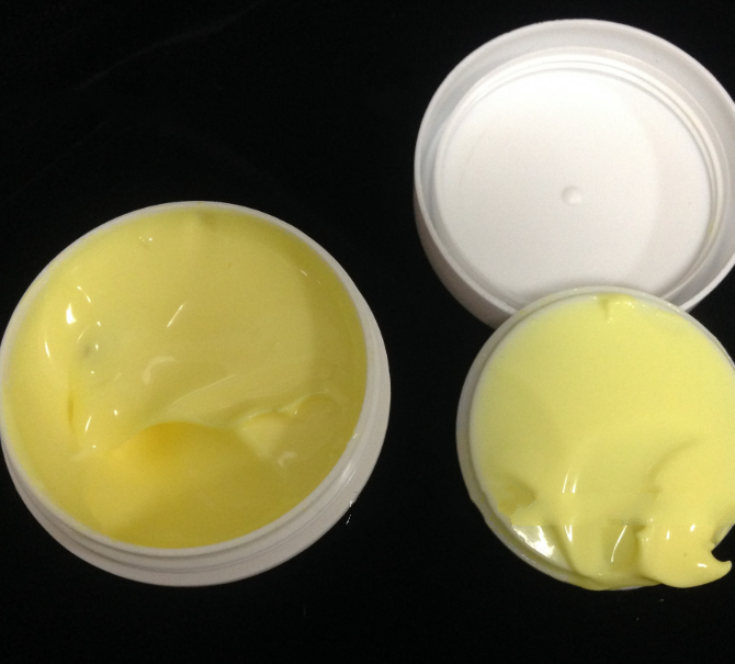 Crema Reparadora de Estrías para Reducir Cicatrices